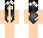 girl base
