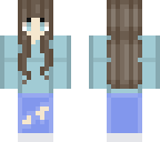 girl vers of steve