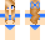girlwithswimsuit