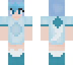 glaceon
