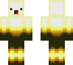 gold derp