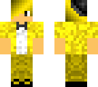 golden freddy