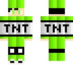 greentnt
