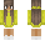 grvf