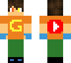 gunberto