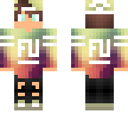 guy