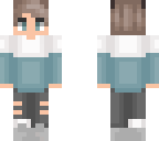 guy