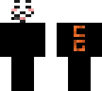 hacker2810