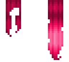 hair base