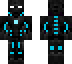 hard skin