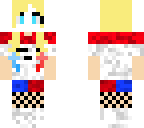 harley quinn