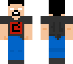herobrine