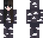 hi