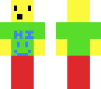 hi 