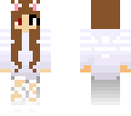 highschool girl