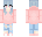 ho