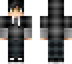 hoodie edit