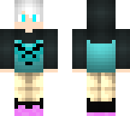 human altertale sans