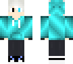 human dancetale sans