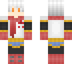 human papyrus ut