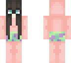 i d k
