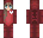 i d k