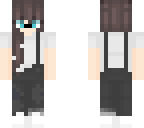 i d k