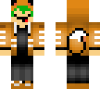 i need to stop making derp skins plz yelp