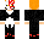 ichigo