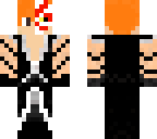 ichigo