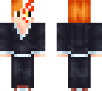 ichigo