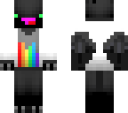 idk