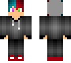 idk xd