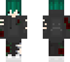 iiwastyping2