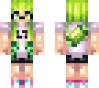 inkling