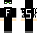 intell gaming