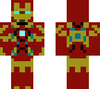 iron man 2 