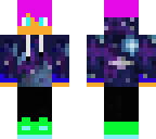 itz_pinklion