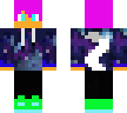 itz_pinklions werewof skin
