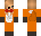ive evolde