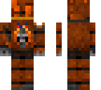 jack\'o bonnie