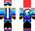 jacksskin