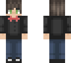 jame tux