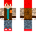 jarket v3