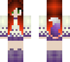 jemstone