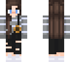 jess