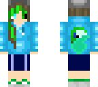 jess