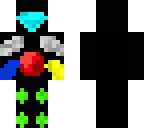 jewels