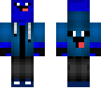 jewshiwoo