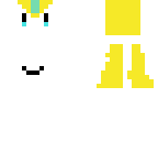 jirachi
